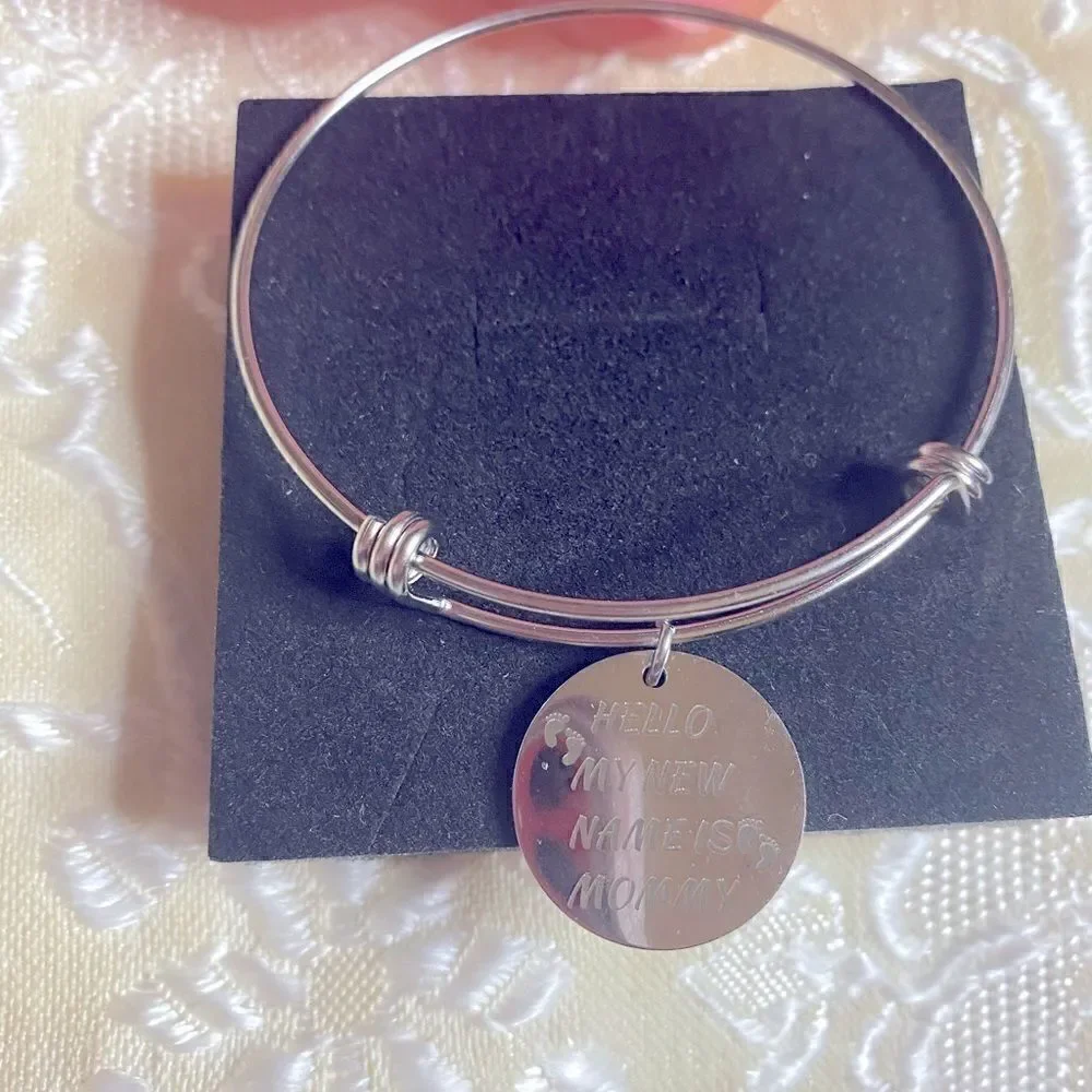 Super charm personalized women’s